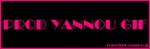 prod-yannou-gif